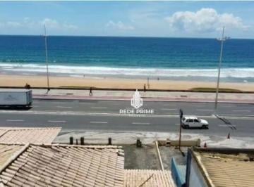 29e92f6f57bea57497f6b2f8b937ccc24b026501 · Casa com 3 dormitórios - venda por R$ 7.000.000 ou aluguel por R$ 30.367/mês - Ondina - Salvador/BA