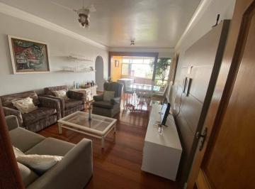 df48dd33047beda344c46e4982e2a88f65e4f9b7 · Apartamento com 3 dormitórios à venda, 123 m² por R$ 580.000 - Costa Azul - Salvador/BA