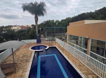 2ade82b705e515f05d47e435cddec77ea1055dd5 · Apartamento com 2 quartos à venda, 49 m² por R$ 285.000 - Vila Fiori - Sorocaba/SP