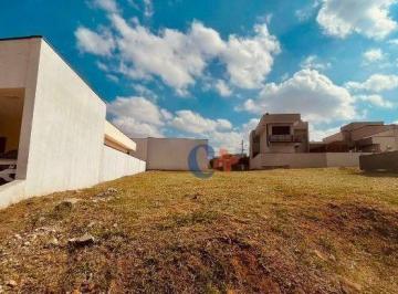 4047a83f3df95bd42213e6e5e317cb35dce05af9 · Terreno à venda, 332 m² por R$ 464.800,00 - Residencial Jardim dos Lírios - Paulínia/SP
