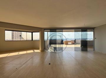 eeaac3838fbd0b7aab3e97b4c4fb01213ed672ed · Cobertura com 4 quartos à venda, 244 m² R$ 1.400.000 - Centro - Sorocaba/SP