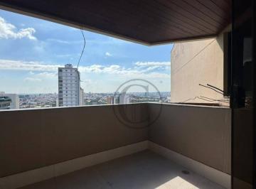 a07c86e7beb6d081f8b8dc7bab751acb7be3aa8b · BELISSIMA COBERTURA NO CENTRO DE SOROCABA