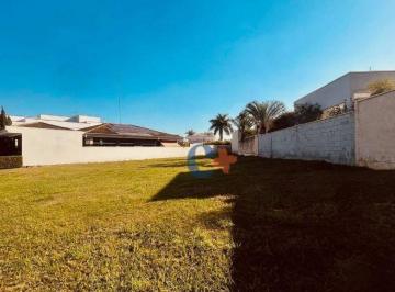 f7df3eee517698d91b3e9384d394beb042d1584e · Terreno à venda, 700 m² por R$ 1.030.000,00 - Condomínio Residencial Villa Lobos - Paulínia/SP