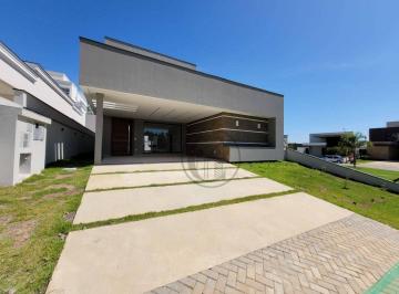 51786b6baa124ff4f28ef12fedd56904d14b29eb · Casa com 3 quartos à venda, 268 m² por R$ 2.450.000 - Alphaville Nova Esplanada - Votorantim/SP