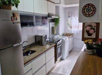 639bcf62263c5ce2d68d1aa238f5e9b628132d31 · OPORTUNIDADE APARTAMENTO JD EUROPA