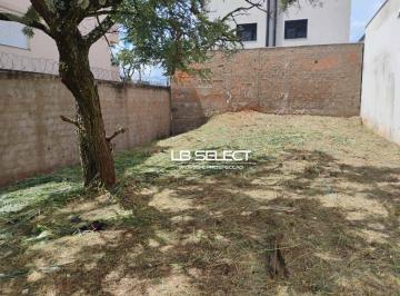8266b74a2c103f1565d392c089dc1d8ae4810a81 · Terreno no bairro Bosque dos Burits com 250 metros quadrados.