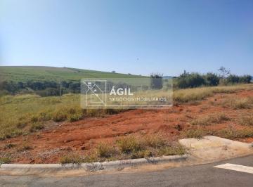 Foto 01 · Venda - Terreno - 180m² - Loteamento Portal do Lago
