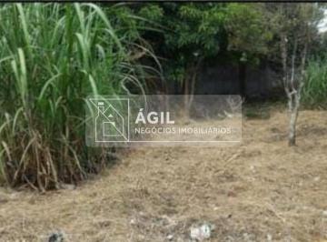 Foto 01 · Venda - Terreno - 360m² -  Jardim Imperial - Zona Sul