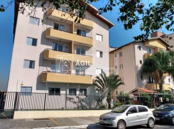 Foto 01 · Venda - Apartamento - Laguna Hills - Jardim Morumbi
