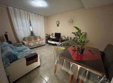 Sala · Sobrado com 3 dormitórios à venda, 187 m² por R$ 560.000,00 - Jardim Santa Emília - São Paulo/SP