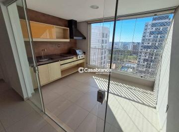 c4c75360285d19868b0cdd78552f54860ef3cda0 · Apartamento com 3  quartos para vender, 120 m² - Parque Campolim - Sorocaba/SP