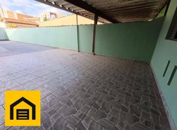 6473c71449d3fbf0ccfd00ac71e44ae615892f9d · Casa com 2 dormitórios para alugar, 150 m² por R$ 2.500/mês - Vila Assis Brasil - Mauá/SP