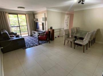 09181a3d96f9099c3b72522c8d3ad2ea718cf3ea · Apartamento com 3 dormitórios para alugar, 106 m² por R$ 4.753/mês - Vila Bocaina - Mauá/SP