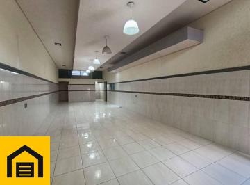 32574fdfb1570d8a725570e7f40f5cfa73fc00a7 · Salão para alugar, 100 m² por R$ 2.500,00/mês - Vila Assis Brasil - Mauá/SP