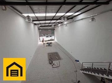 a644abbe7fc5ee473cfd2eda318083f265c33a26 · Salão para alugar, 2406 m² por R$ 7.500/mês - Jardim Maringá - Mauá/SP
