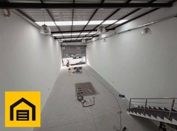 11e4ea47226ab73069999f8a8ff5badd8a0ae398 · Salão para alugar, 2406 m² por R$ 7.500/mês - Jardim Maringá - Mauá/SP