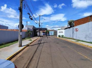 6539ea86a93f0952516debf5ad3b37fe0cd24a5e · Espaço, conforto e excelente custo benefício no Condomínio Lidia Bais