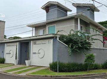 426624dc309f61e5a4abcd2acde5845d4e0c0cea · CASA A VENDA COM 4 SUITES - JARDIM FLORESTA