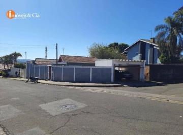 Casa com 2 dormitórios à venda, 75 m² por R$ 530.000 - Alvinópolis - A · Casa com 2 dormitórios à venda, 75 m² por R$ 530.000,00 - Alvinópolis - Atibaia/SP