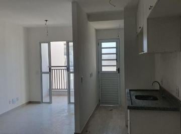 fe17dcad694e5ea8dba5c77b376710722cf1cb24 · Apartamento com 2 dormitórios para alugar, 55 m² por R$ 2.860/mês - Vila Iris - Guarulhos/SP
