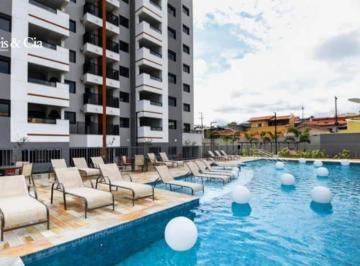 Apartamento com 2 dormitórios à venda, 85 m² por R$ 1.123.000 - Mirai · Apartamento com 2 dormitórios à venda, 85 m² por R$ 1.123.000,00 - Mirai Patriani - Atibaia/SP
