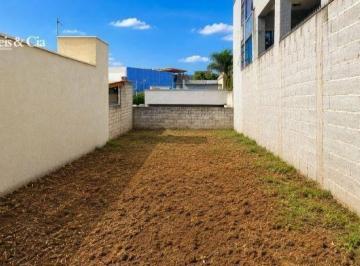 Terreno à venda, 175 m² por R$ 200.000 - Nova Cerejeira - Atibaia/SP · Terreno à venda, 175 m² por R$ 200.000,00 - Nova Cerejeira - Atibaia/SP