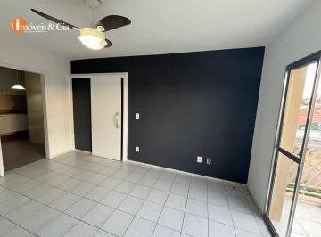 81f43898d00f84c7e39955f7da37605623ea1810 · Apartamento com 2 dormitórios para alugar, 70 m² por R$ 2.650,00/mês - Alvinópolis - Atibaia/SP