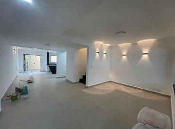 133e28a1d7b5882a592b5336bd944512578a624f · Sobrado com 3 dormitórios à venda, 191 m² por R$ 985.000,00 - Vila Augusta - Guarulhos/SP