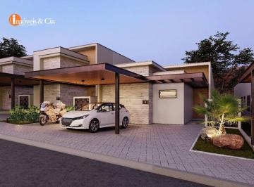 Casa com 3 dormitórios à venda, 198 m² por R$ 1.585.313 - Vila Santist · Casa com 3 dormitórios à venda, 198 m² por R$ 1.585.313,00 - Vila Santista - Atibaia/SP