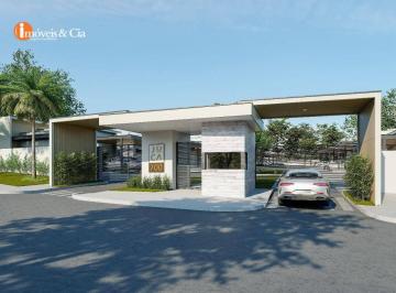 4b2b0a61a032e9886ec0c64da33f491d274305e0 · Casa com 3 dormitórios à venda, 198 m² por R$ 1.585.313,00 - Vila Santista - Atibaia/SP
