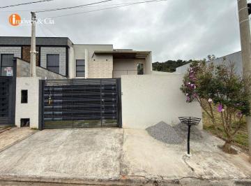 637701d067f13a40103674a5d703e47d83d72bbe · Casa com 2 dormitórios à venda, 80 m² por R$ 420.000,00 - Cachoeirinha - Bom Jesus dos Perdões/SP