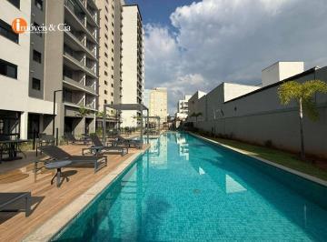 1895a0eb34da79863b0d9fbeda39eb5052ebd23f · APARTAMENTO ALTO PADRÃO EM BAIRRO NOBREE DE ATIBAIA