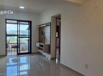 7264a9fab608d25e09265b6079e0031970213cdc · Belíssimo Apartamento à venda, 2 suítes, com lavabo, no Atibaia Jardim, em Atibai-SP