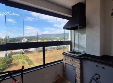 5a77e36c89bea69b0faf4860c8cc7db0eaad6fba · Apartamento com 2 suítes + lavabo, 65 m² - Venda ou Locação - Atibaia Jardim - Atibaia/SP