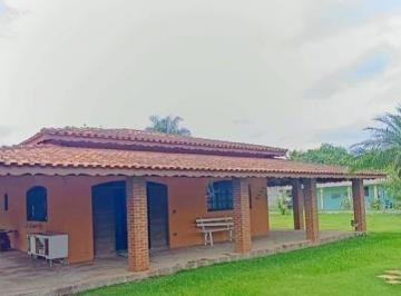 877a9d160abd848bc42d9a547c8b6b75cce9f8db · Chácara com 5 dormitórios à venda, 5054 m² por R$ 889.900,00 - Guaxinduva - Atibaia/SP
