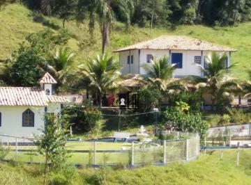 d9199f10c3cf986ef015698bdf933ad3a5ee08f4 · Sitio perfeito para o seu lazer em Piau, com fácil acesso e beleza exuberante!!