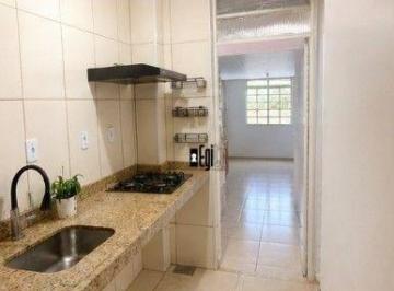 dd1ea82d528838b1ff8f11e6a97a70782bf2d1de · Apartamento com 1 dormitório à venda, 72 m² por R$ 180.000 - Centro - Juiz de Fora/MG