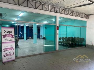 78b1a700ebe38a8202544da662b15bdf1bd1e450 · Prédio à venda, 675 m² por R$ 2.800.000 - Vila Arens/Vila Progresso - Jundiaí/SP
