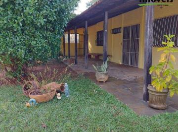 2ba935a5b76d327087c9047df55b8492d383e368 · Casa com 3 dormitórios à venda, 140 m² por R$ 920.000,00 - Visão - Lagoa Santa/MG