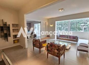1362552.jpg · Apartamento Flamengo