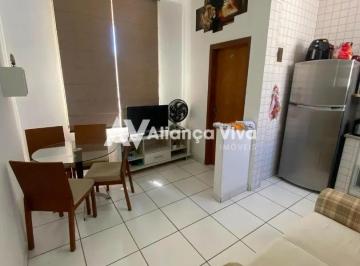 1362362.jpg · Apartamento  Catete