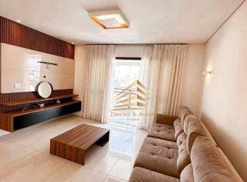 14b95f9854c9f7200c757f9fcdbf3e2487241601 · Apartamento com 4 dormitórios para alugar, 200 m² por R$ 8.590,00/mês - Macedo - Guarulhos/SP
