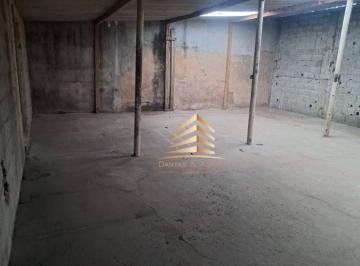 4dd0ed7496d7277cfcac1c6b83878b41a90ea13a · Galpão, 300 m² - venda por R$ 610.000,00 ou aluguel por R$ 4.190,00/mês - Cidade Martins - Guarulhos