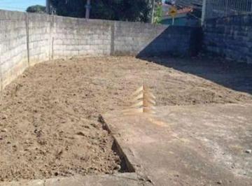 5c603495eac2c6303da4da42384df18ea26ed418 · Vende excelente terreno total de 346m² na Vila Florida, ao lado da avenida Tiradentes, próximo do ce