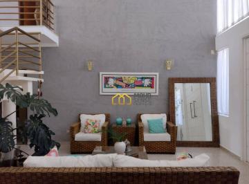 ec1c43249131c3b4b9bbf7ff3a8f9668648149ca · Casa com 4 dormitórios à venda, 330 m² por R$ 1.690.000,00 - Loteamento Capital Ville - Jundiaí/SP