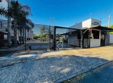 e09e7d67de9e7efb33a07ac33f82a51eac59b4a0 · Apartamento com 2 dormitórios à venda, 49 m² - Lomba da Palmeira - Sapucaia do Sul/RS