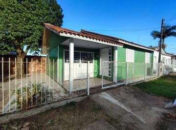 e19233f85be4f7ab2a54fb0656e2dda05fcae02e · Casa com 2 dormitórios para alugar, 80 m² por R$ 1.152,00/mês - Freitas - Sapucaia do Sul/RS