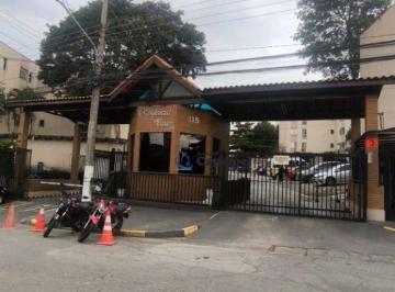 54b65f0e952a70f7112d14fd463b2f05de7c58f6 · Apartamento com 2 dormitórios à venda, 56 m² - Jardim Felicidade (Zona Oeste) - São Paulo/SP