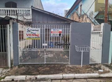 93b41c96b2e68a3f569622f565b68e38e81d8db5 · Imóvel com 03 residencias para Investimento FREGUESIA DO Ó SÃO PAULO