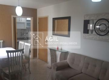 Foto 09 · Aluga-se - Apartamento - Mobiliado - Colinas da Aldeia - Jardim Esplanada II